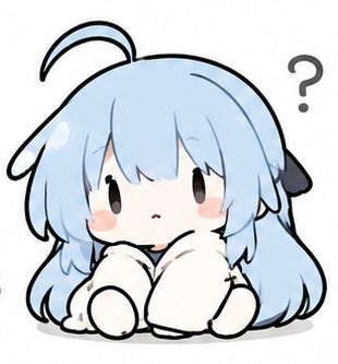 マスコット9