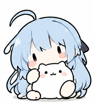 マスコット11