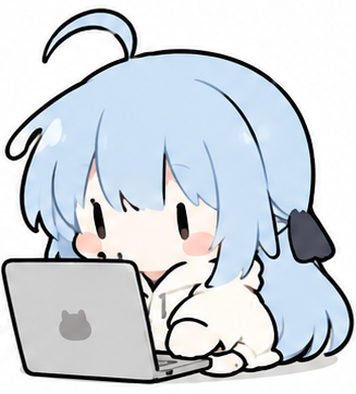 マスコット6